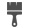 Paint Brush icon
