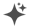 Stars icon
