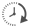 Timer Icon