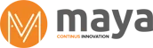 Maya.lk